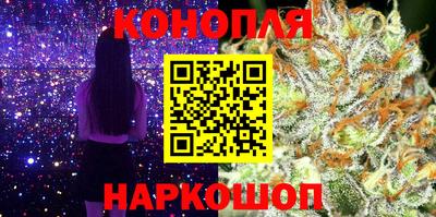 бошки Будённовск