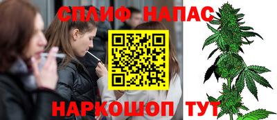 бошки Будённовск