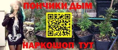 прущие грибы Бузулук
