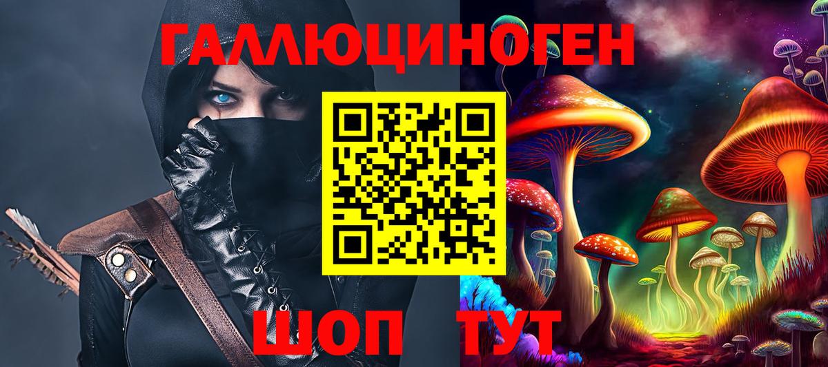 Чернушка  Псилоцибиновые грибы Psilocybine cubensis  Вход с VPN  Псилоцибиновые грибы Magic Shrooms 